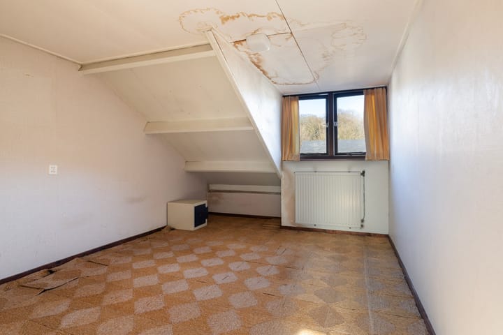 Foto 26 van Jan de Wittstraat 15