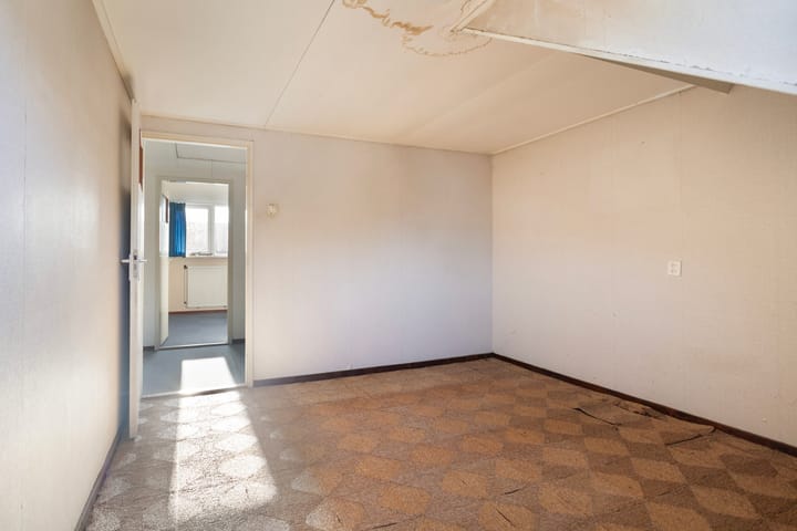 Foto 27 van Jan de Wittstraat 15