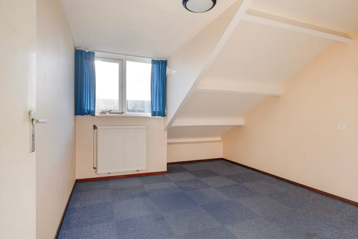 Foto 28 van Jan de Wittstraat 15