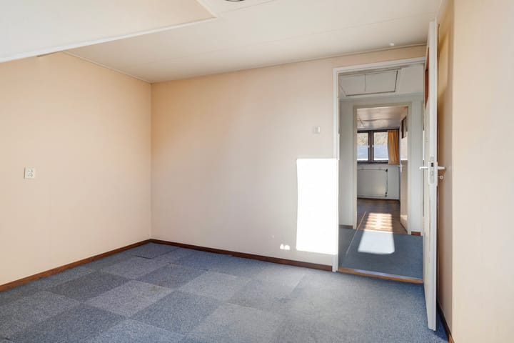 Foto 29 van Jan de Wittstraat 15