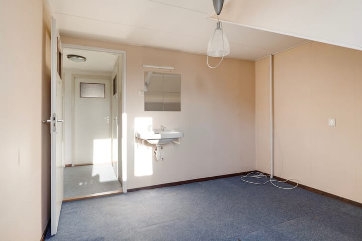 Foto 31 van Jan de Wittstraat 15