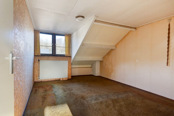 Foto 32 van Jan de Wittstraat 15