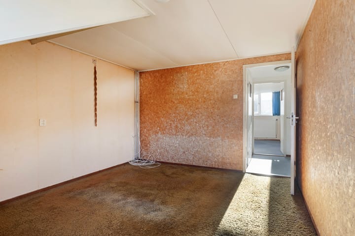 Foto 33 van Jan de Wittstraat 15