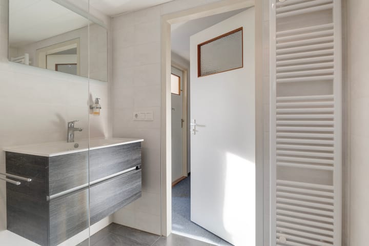 Foto 35 van Jan de Wittstraat 15