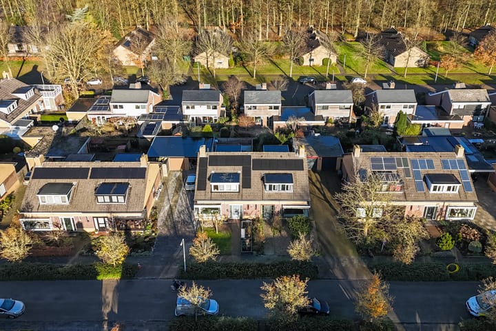 Foto 38 van Jan de Wittstraat 15