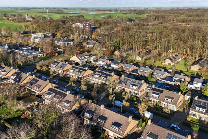 Foto 40 van Jan de Wittstraat 15