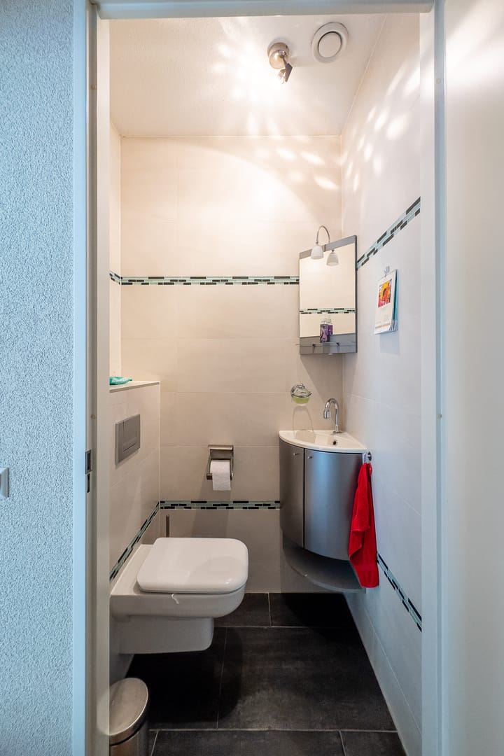 Foto 13 van Havenstraat 65-A