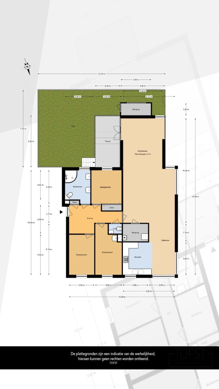 Foto 46 van Havenstraat 65-A