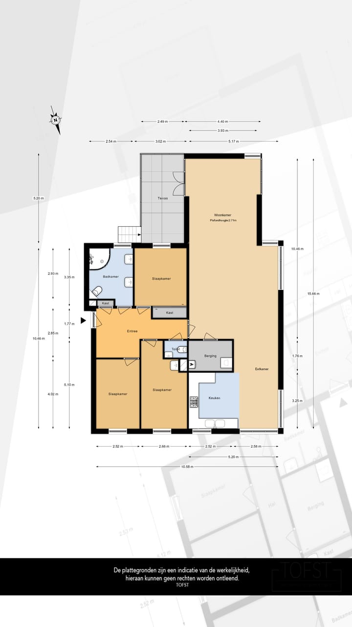 Foto 47 van Havenstraat 65-A