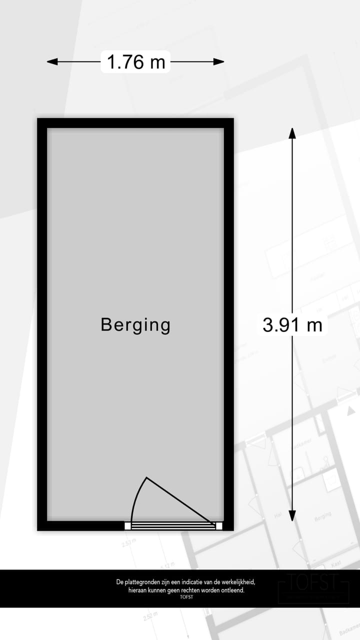 Foto 48 van Havenstraat 65-A