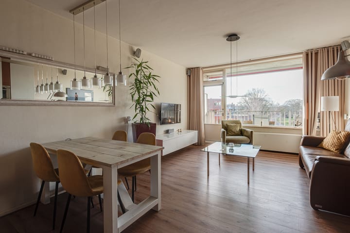 Foto 14 van Aagje Dekenlaan 49