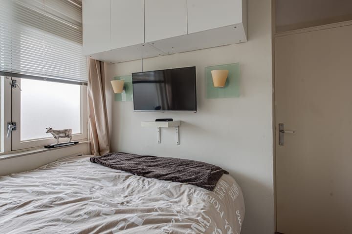 Foto 16 van Aagje Dekenlaan 49