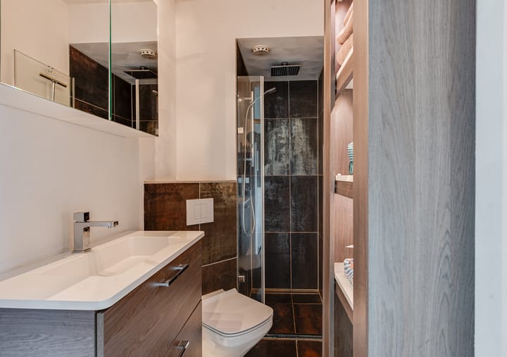 Foto 17 van Aagje Dekenlaan 49