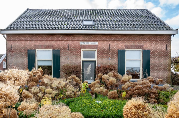 Foto 3 van Aaltenseweg 92