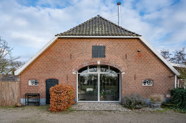 Foto 5 van Aaltenseweg 92