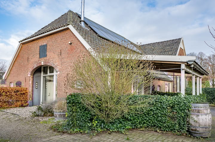 Foto 6 van Aaltenseweg 92