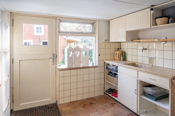 Foto 9 van Aaltenseweg 92