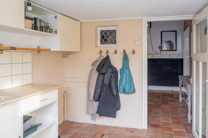 Foto 10 van Aaltenseweg 92