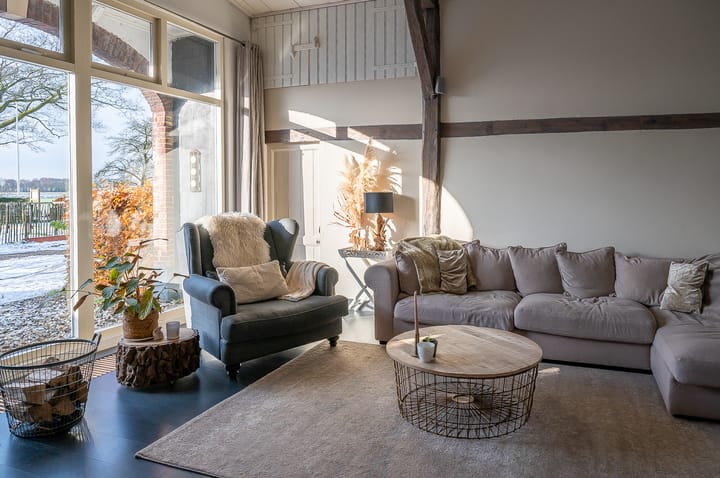 Foto 12 van Aaltenseweg 92