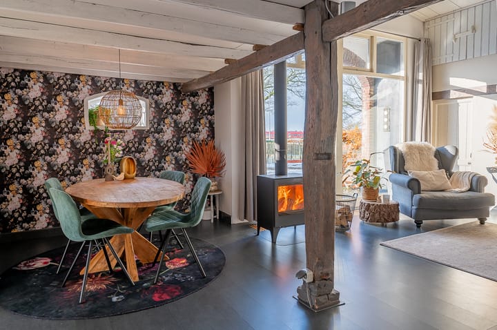 Foto 13 van Aaltenseweg 92