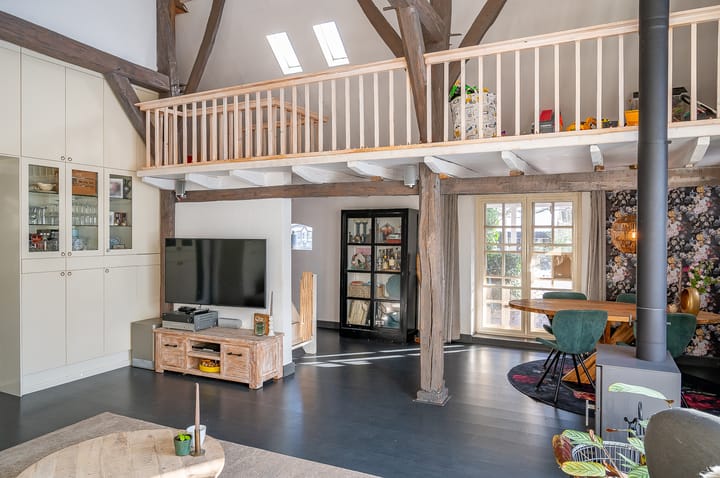 Foto 16 van Aaltenseweg 92