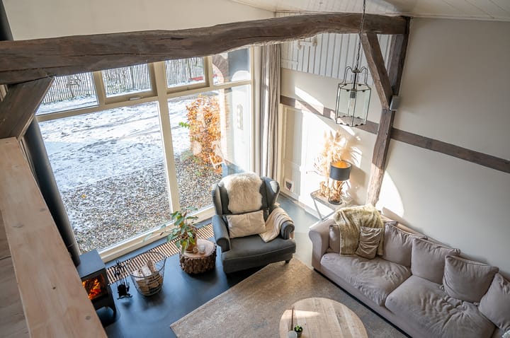 Foto 17 van Aaltenseweg 92