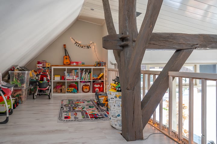 Foto 19 van Aaltenseweg 92