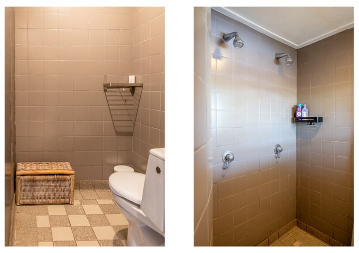 Foto 24 van Aaltenseweg 92