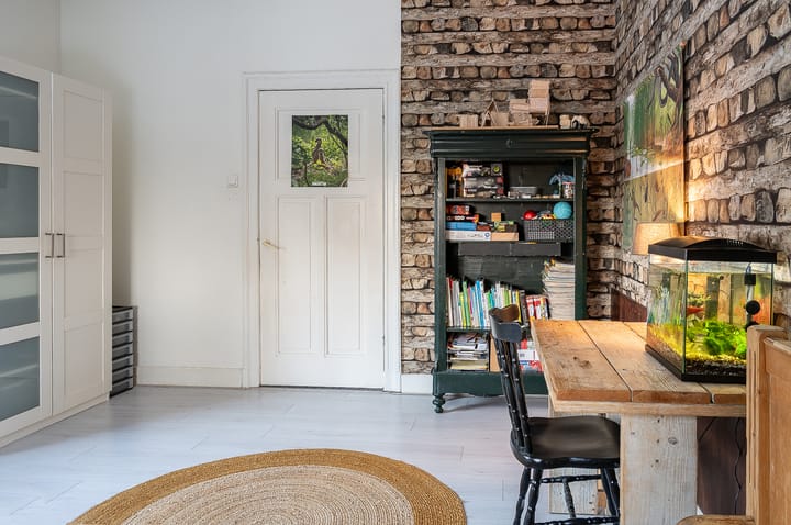 Foto 34 van Aaltenseweg 92