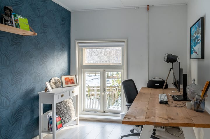 Foto 38 van Aaltenseweg 92