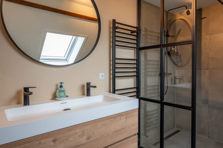 Foto 43 van Aaltenseweg 92