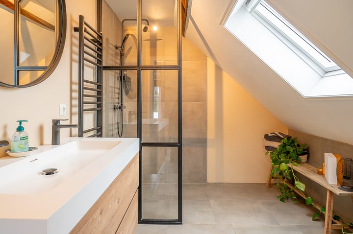 Foto 44 van Aaltenseweg 92