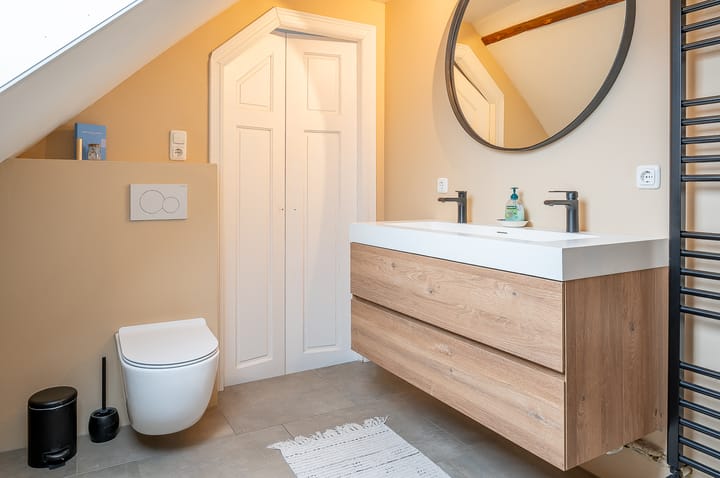 Foto 45 van Aaltenseweg 92