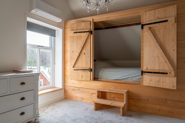 Foto 46 van Aaltenseweg 92