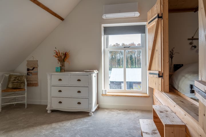 Foto 47 van Aaltenseweg 92