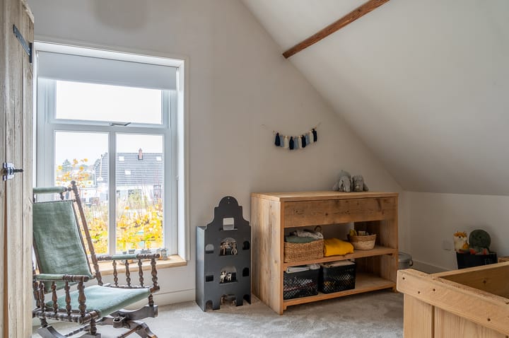 Foto 50 van Aaltenseweg 92