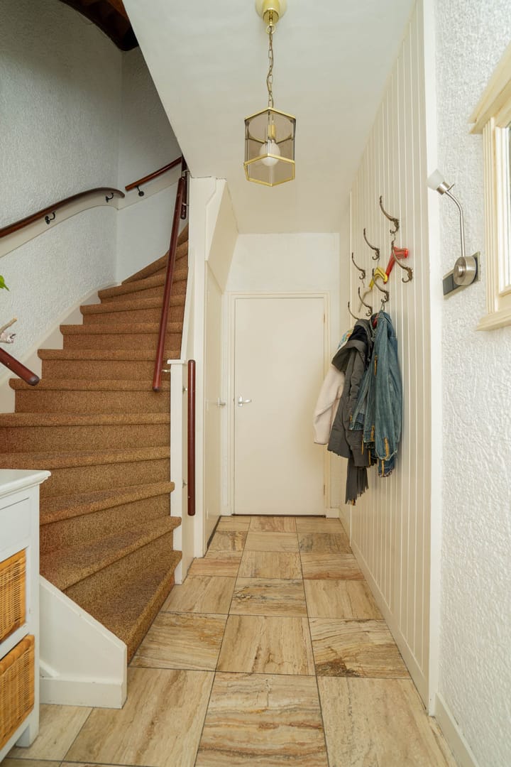 Foto 4 van Willemstraat 24