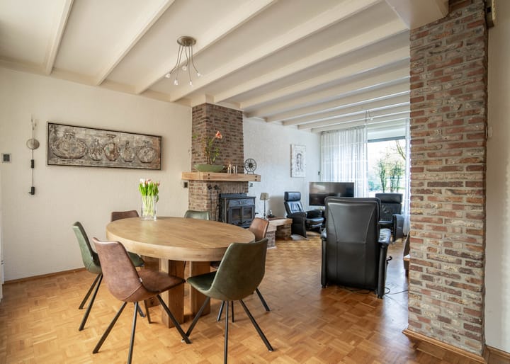 Foto 6 van Willemstraat 24