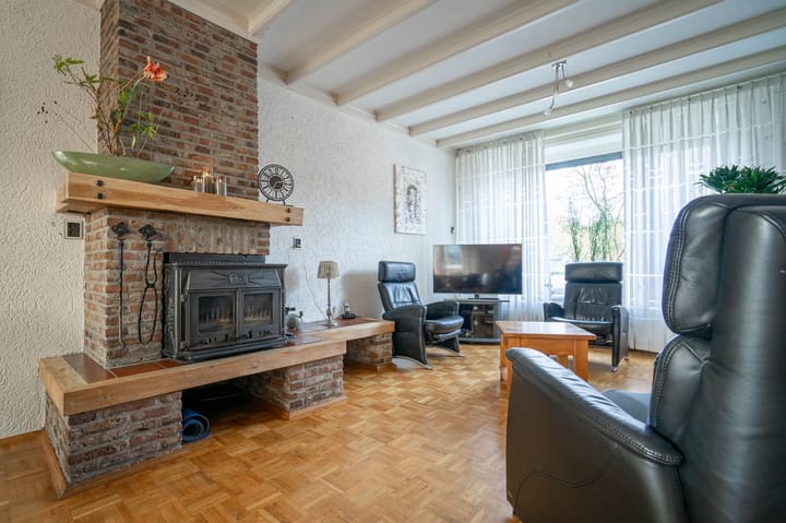 Foto 7 van Willemstraat 24