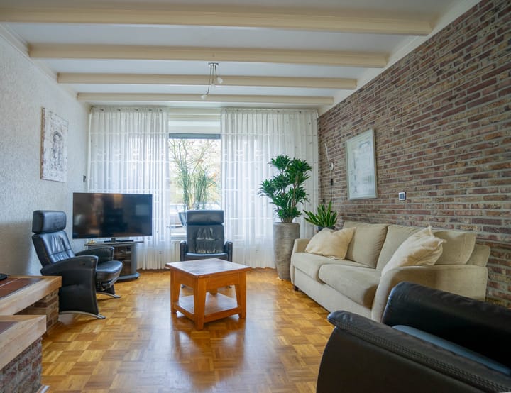 Foto 8 van Willemstraat 24