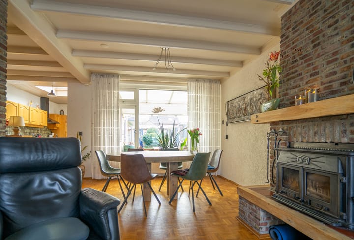 Foto 9 van Willemstraat 24