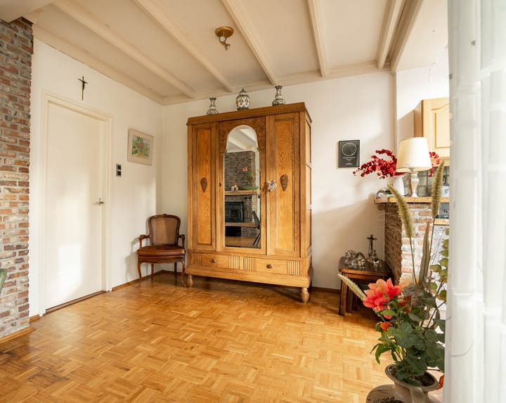 Foto 10 van Willemstraat 24