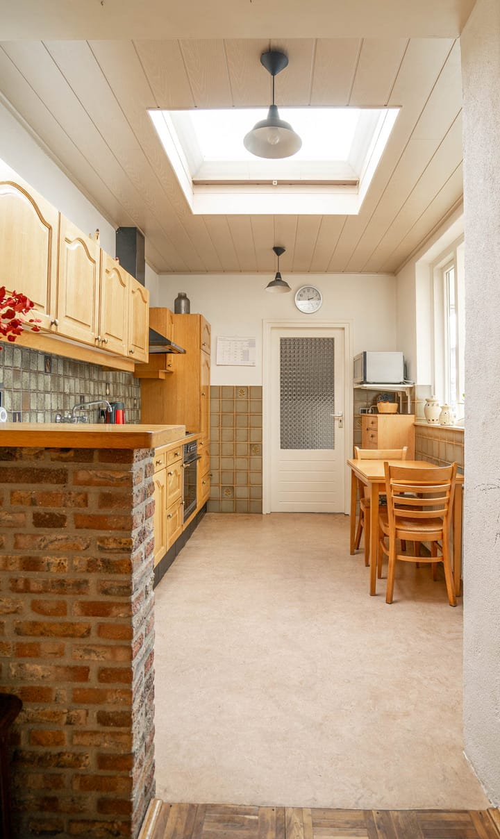 Foto 11 van Willemstraat 24