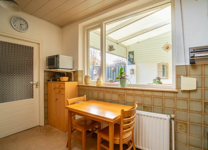 Foto 13 van Willemstraat 24