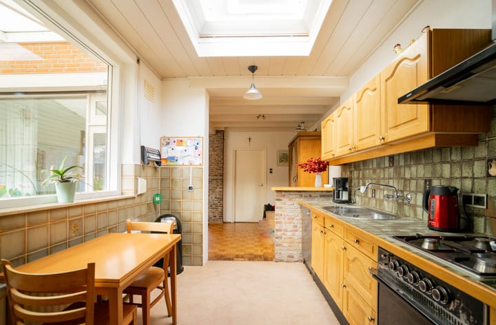 Foto 14 van Willemstraat 24