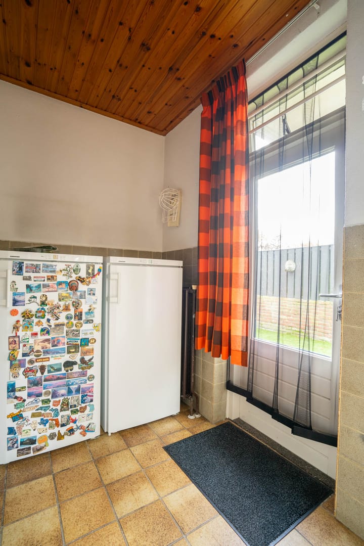 Foto 15 van Willemstraat 24