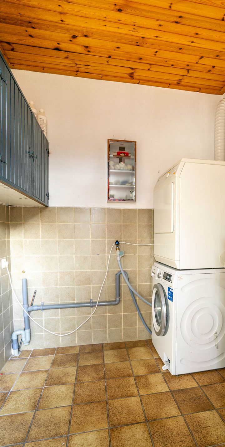 Foto 16 van Willemstraat 24