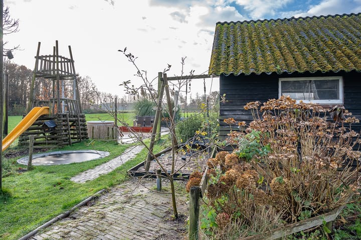 Foto 64 van Aaltenseweg 92