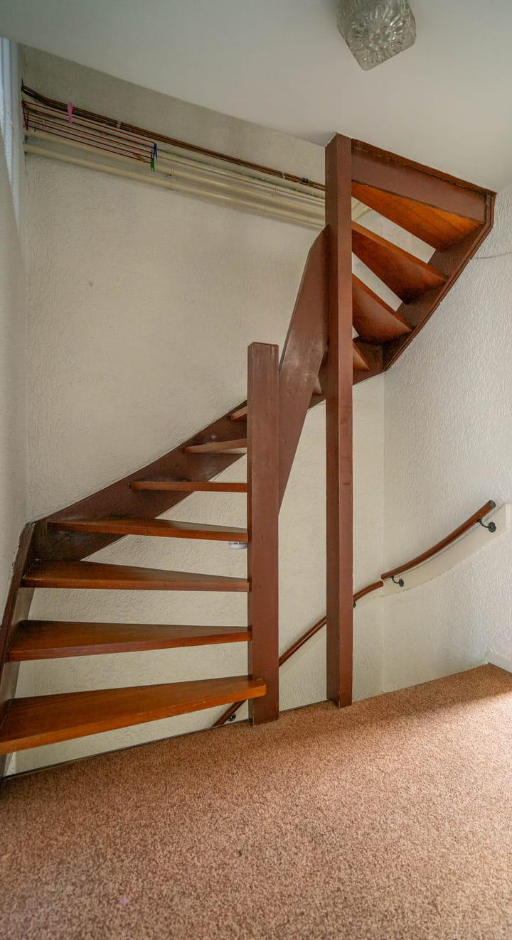 Foto 17 van Willemstraat 24