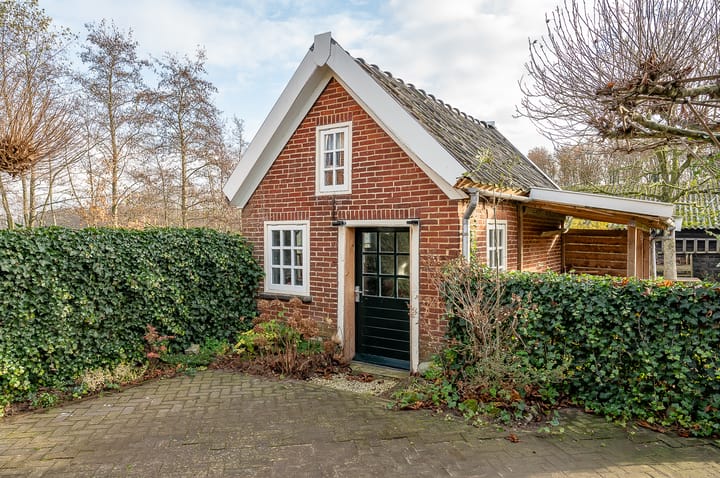 Foto 65 van Aaltenseweg 92